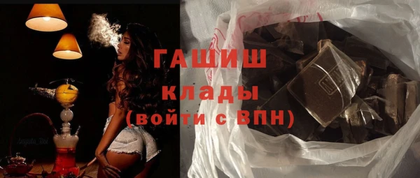 молекула духа Алексин