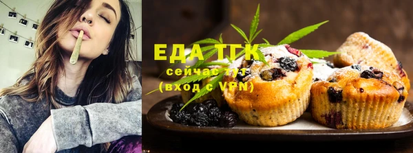 эйфоретик Алзамай