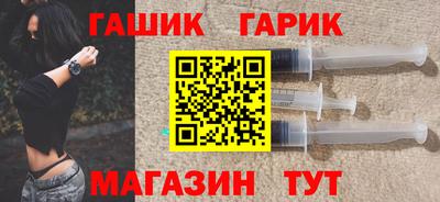 скорость mdpv Малгобек