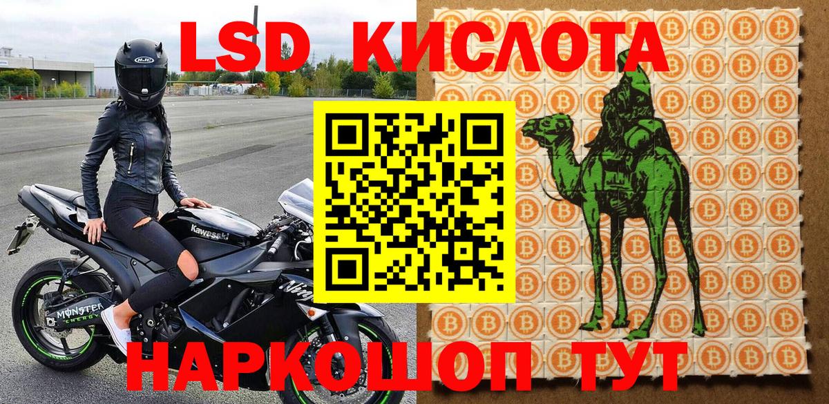 Димитровград  Марки N-bome 1500мкг  закладки  Вход с VPN 